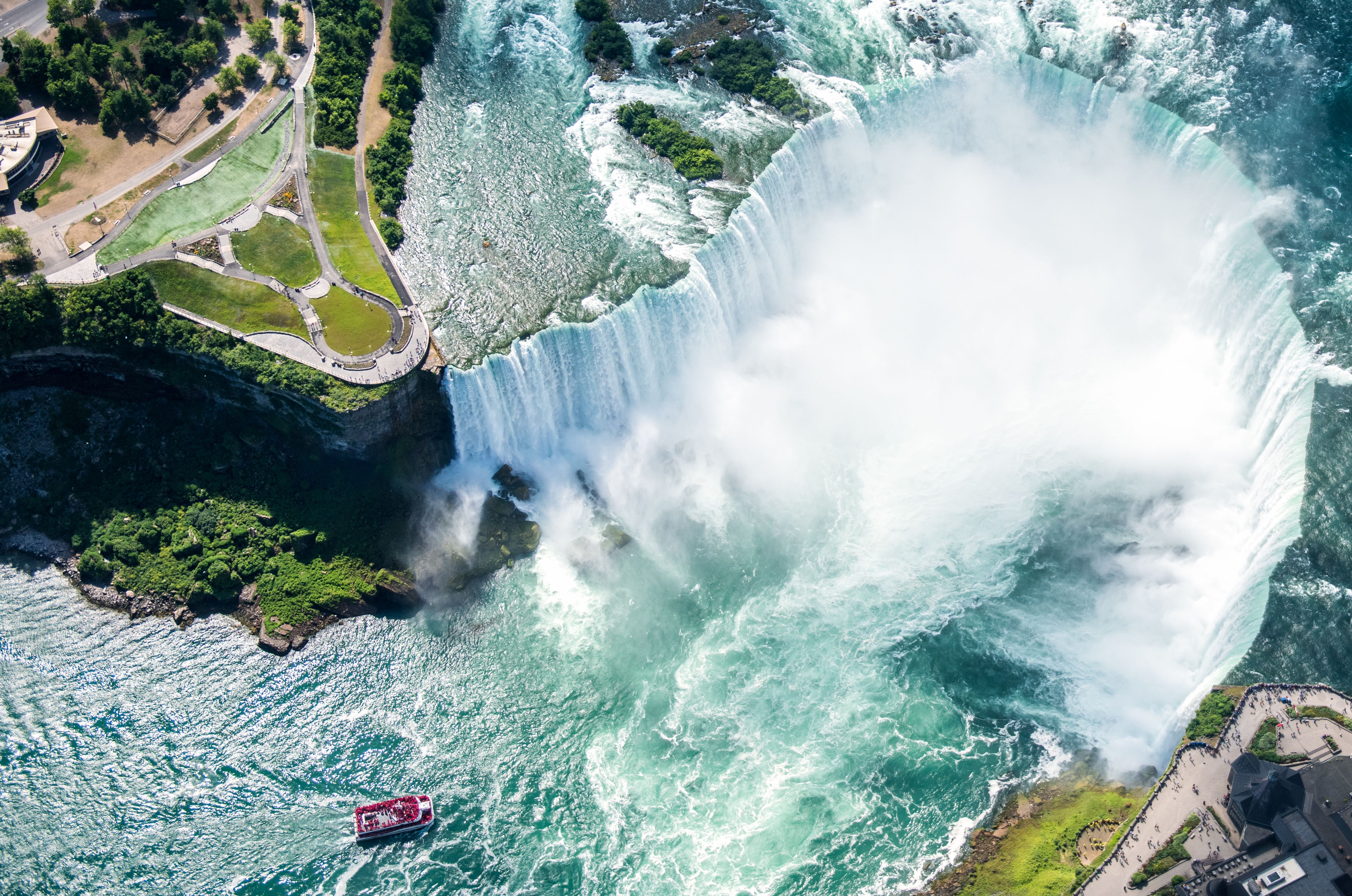 niagara-waterfall-from-above-aerial-view-of-niaga-2026-03-09-23-57-38-utc.jpg